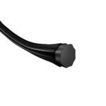 Babolat Rpm Blast 17 - Ảnh 2