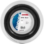 Babolat Rpm Blast 17
