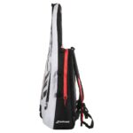 Balo Tennis Babolat Pure Strike Backpack - Ảnh 3