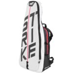Balo Tennis Babolat Pure Strike Backpack