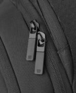 Balo Tennis Wilson Super Tour Clash V3.0 - Ảnh 2