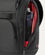 Balo Tennis Wilson Super Tour Clash V3.0 - Ảnh 4