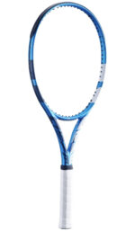 Vợt Tennis Babolat Evo Drive Lite 2021 - 255Gram - Ảnh 2