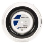 Babolat Rpm Blast Rough 17 Black