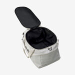 Túi Tennis Head Pro X Court 52L - Ảnh 2