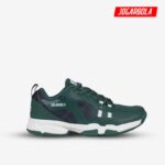 Giày Pickleball Jogarbola Jg - Xanh Rêu - Ảnh 5