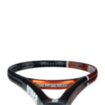 Vợt Tennis Prince Thunder Strike 110 - 260Gram - Ảnh 2