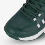 Giày Pickleball Jogarbola Jg - Xanh Rêu - Ảnh 2