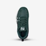 Giày Pickleball Jogarbola Jg - Xanh Rêu - Ảnh 7