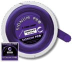 Dây Tennis Signum Pro Thunderstorm
