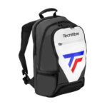 Balo Tennis Tecnifibre Tour Endurance 2023 - Ảnh 6