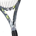 Vợt Tennis Babolat Evo Aero - 275Gram - Ảnh 7