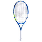 Vợt Tennis Trẻ Em Babolat Drive 23 ( Từ 6-8 TuổI ) - Ảnh 3