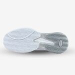 Giày Pickleball Nữ Jogarbola Endura (TrắNg/Xám) - Ảnh 6