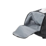 Balo Tennis Tecnifibre Tour Endurance 2023 - Ảnh 7