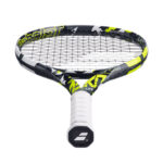 Vợt Tennis Babolat Pure Aero Lite 2023 - 270Gram - Ảnh 2