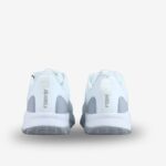 Giày Pickleball Nữ Jogarbola Endura (TrắNg/Xám) - Ảnh 3