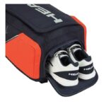 Balo Tennis Head Radical Rebel 2020 - Ảnh 2