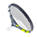 Vợt Tennis Babolat Evo Aero Lite - 260Gram - Ảnh 2