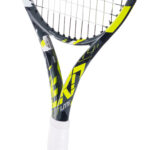 Vợt Tennis Babolat Pure Aero Lite 2023 - 270Gram - Ảnh 6