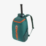 Balo Tennis Head Pro 28L - Ảnh 4