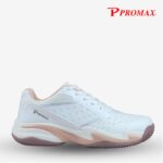 Giày Pickleball Nữ Promax Pi86 - Ảnh 5