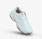 Giày Pickleball Nữ Promax Pi86 - Ảnh 6