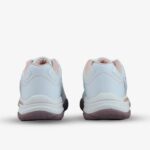 Giày Pickleball Nữ Promax Pi86 - Ảnh 4