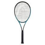 Vợt Tennis Head Gravity Mp L 2025 (280G)
