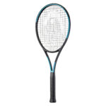 Vợt Tennis Head Gravity Tour 2025 ( 305G)