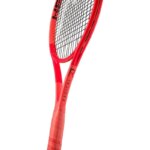 Vợt Tennis Head Radical Mp 2025 - Ảnh 2