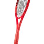 Vợt Tennis Head Radical Pro 2025 - Ảnh 3