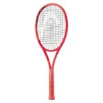 Vợt Tennis Head Radical Pro 2025 - Ảnh 2