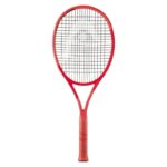 Vợt Tennis Head Radical Team 2025