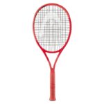 Vợt Tennis Head Radical Team L 2025