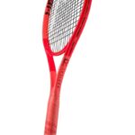 Vợt Tennis Head Radical Team L 2025 - Ảnh 3