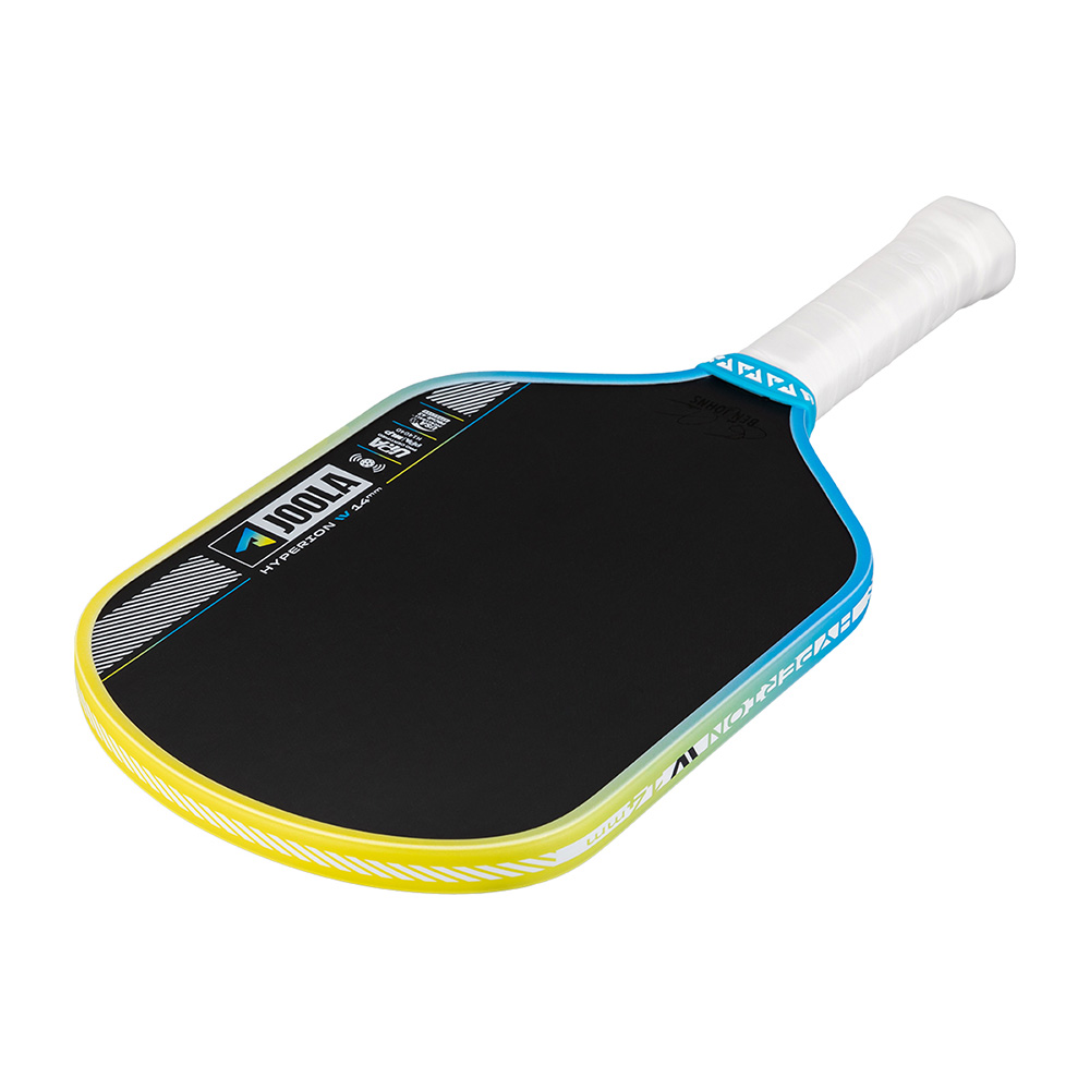 Vợt Pickleball Joola Hyperion Pro IV 14mm - Vietnam Colorway