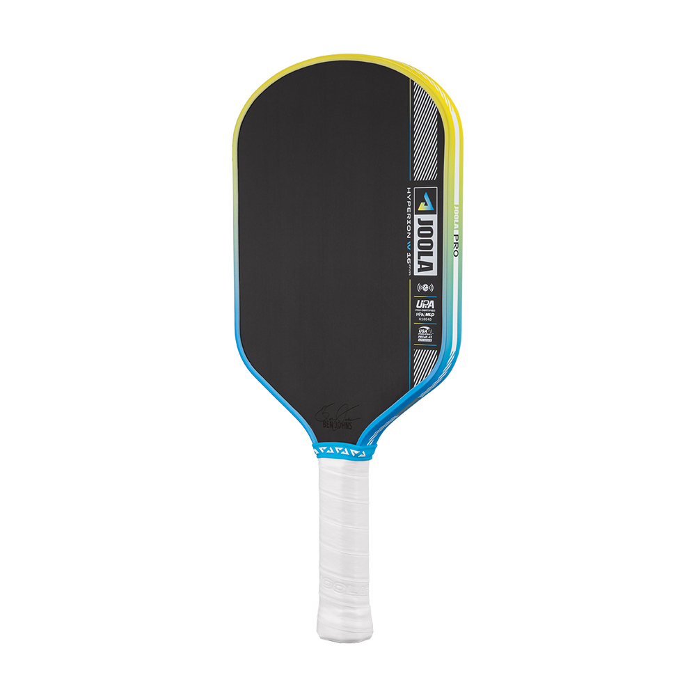 Vợt Pickleball Joola Hyperion Pro IV 16mm - Vietnam Colorway