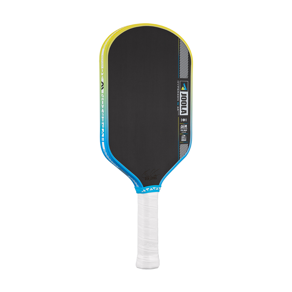 Vợt Pickleball Joola Hyperion Pro IV 16mm - Vietnam Colorway