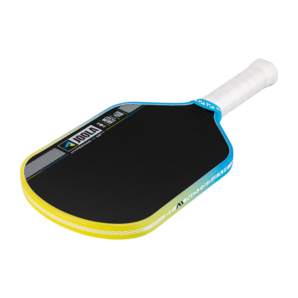 Vợt Pickleball Joola Hyperion Pro IV 16mm - Vietnam Colorway