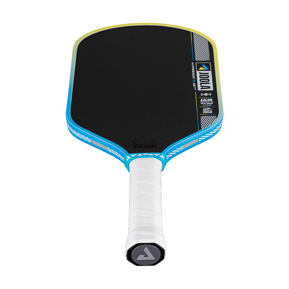 Vợt Pickleball Joola Hyperion Pro IV 16mm - Vietnam Colorway