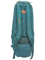Túi Tennis Head Pro X M -6R - Ảnh 4