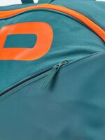 Túi Tennis Head Pro X M -6R - Ảnh 3
