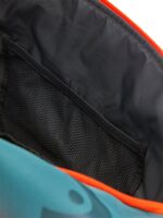 Túi Tennis Head Pro X M -6R - Ảnh 2