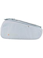 Túi Tennis Wilson Super Tour Shift 15 Pack - Ảnh 4