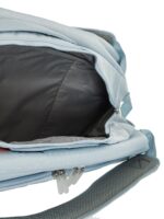 Túi Tennis Wilson Super Tour Shift 15 Pack - Ảnh 3