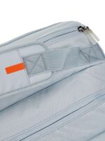 Túi Tennis Wilson Super Tour Shift 15 Pack - Ảnh 2