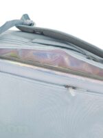 Túi Tennis Wilson Super Tour Shift 15 Pack