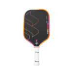 Vợt Pickleball Sypik Triton Pro Gen 2 16Mm - Sunkist - Ảnh 7
