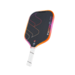 Vợt Pickleball Sypik Triton Pro Gen 2 16Mm - Sunkist - Ảnh 8